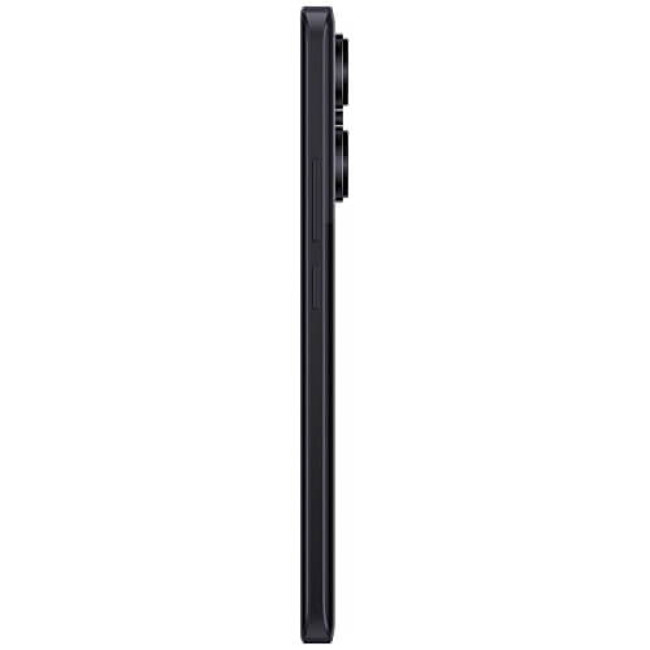 Xiaomi Redmi Note 13 Pro+ 8/256GB Black