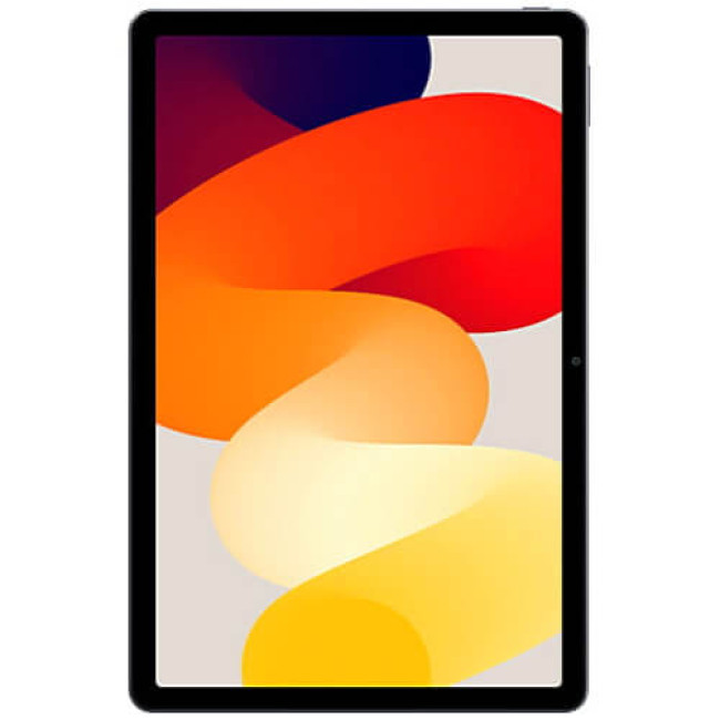 Планшет Xiaomi Redmi Pad SE 8/256GB Graphite Gray