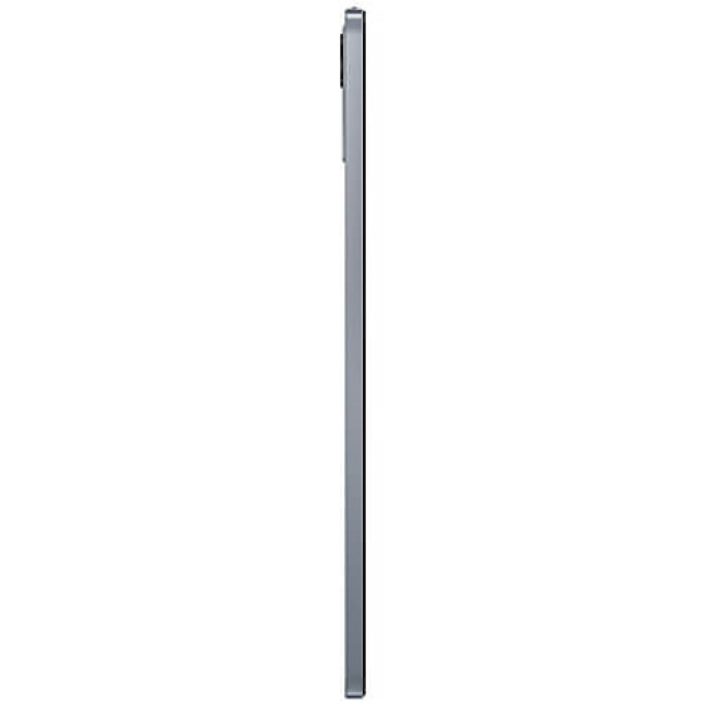 Планшет Xiaomi Redmi Pad SE 8/256GB Graphite Gray