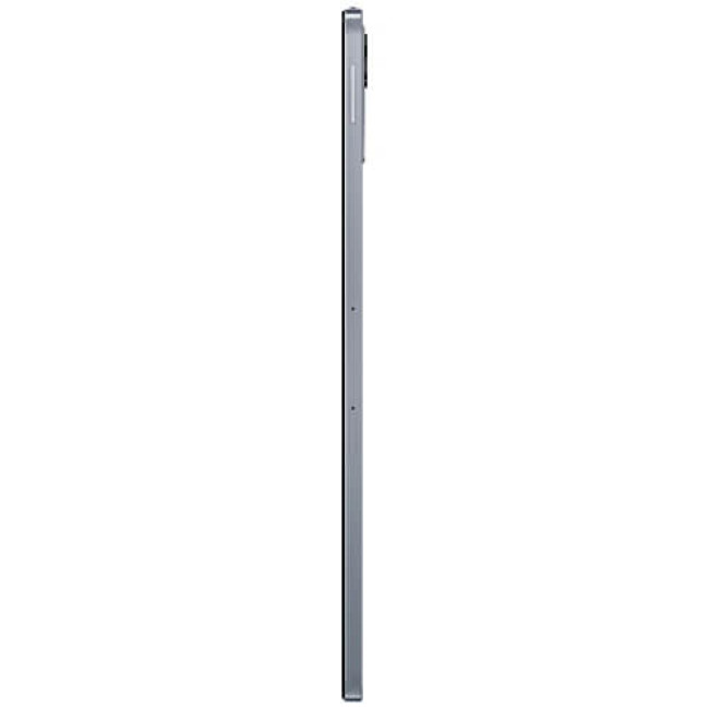 Планшет Xiaomi Redmi Pad SE 8/256GB Graphite Gray