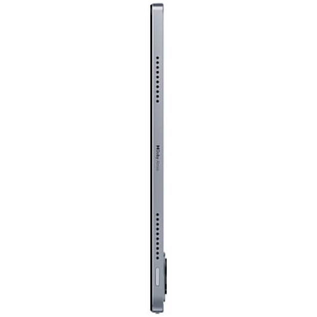 Планшет Xiaomi Redmi Pad SE 8/256GB Graphite Gray