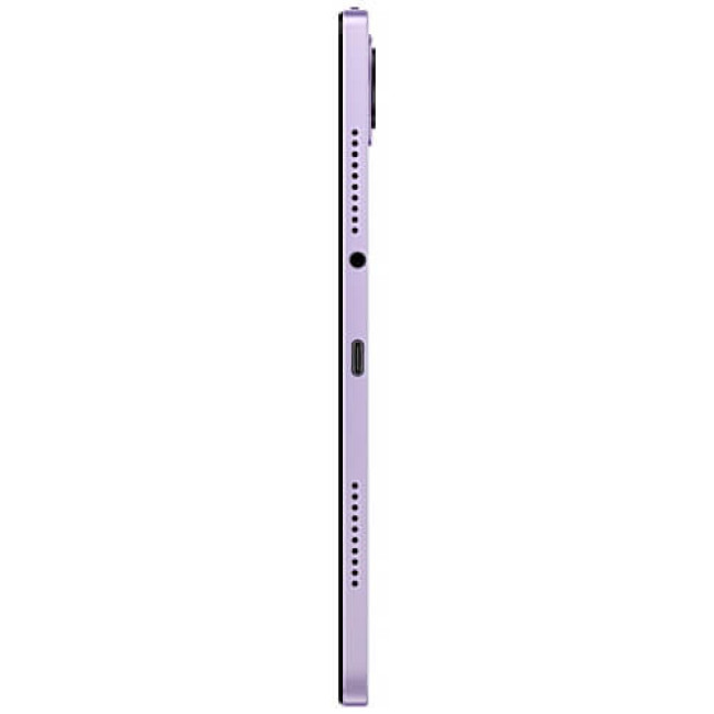 Планшет Xiaomi Redmi Pad SE 8/256GB Lavender Purple ГАРАНТИЯ 3 мес.