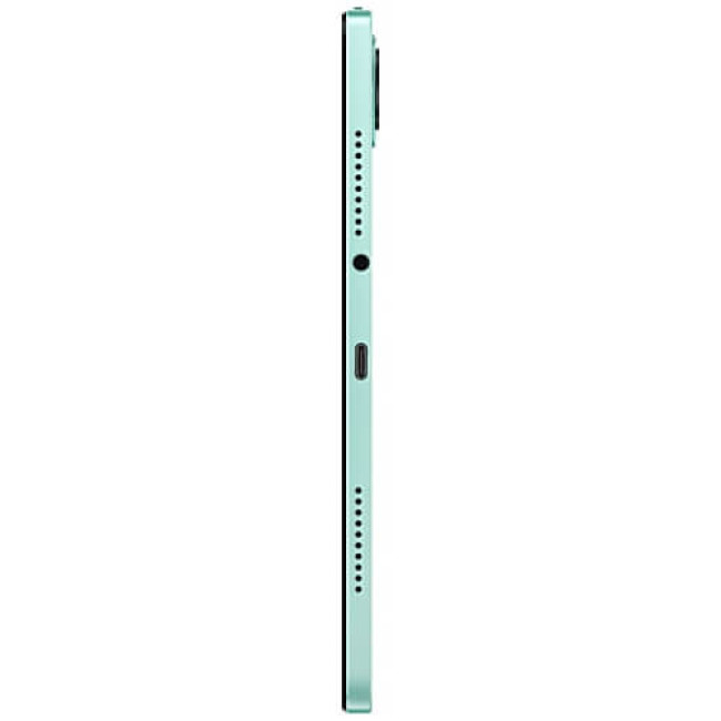 Планшет Xiaomi Redmi Pad SE 8/256GB Mint Green