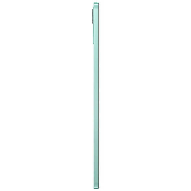 Планшет Xiaomi Redmi Pad SE 8/256GB Mint Green