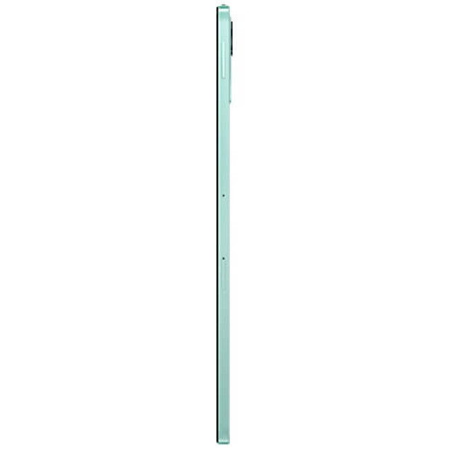 Планшет Xiaomi Redmi Pad SE 8/256GB Mint Green