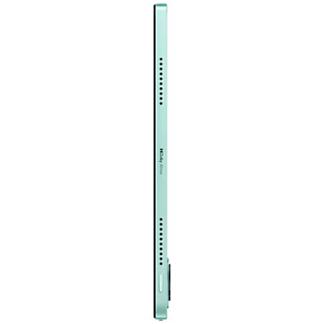 Планшет Xiaomi Redmi Pad SE 8/256GB Mint Green