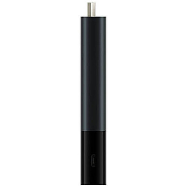 Медиаплеер Xiaomi Smart-stick Mi TV Stick 4K (MDZ-27-AA)