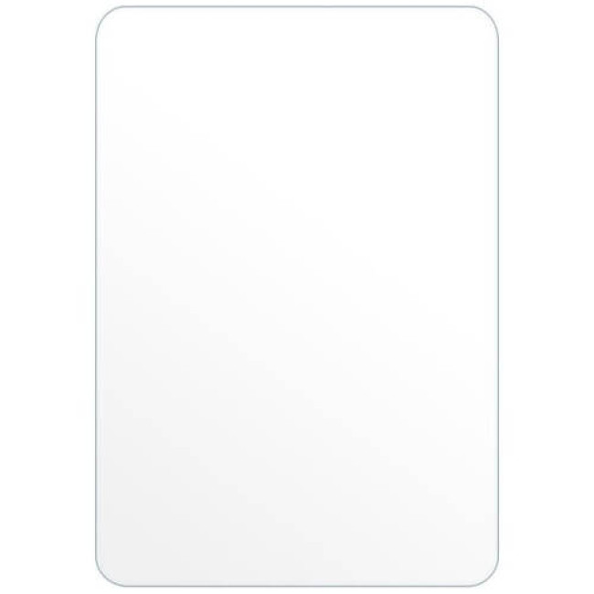 Защита экрана (стекло) Blueo для iPad Pro 13'' (2024)