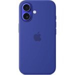 Ultramarine
