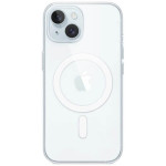 Clear