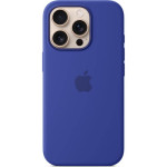 Ultramarine