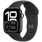 Jet Black