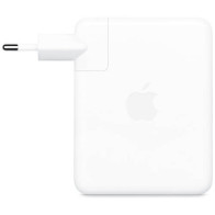Блок питания Apple 140W USB-C (MLYU3)