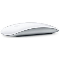 Apple Magic Mouse 2021 (MK2E3)