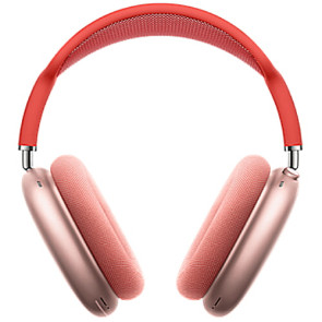 Apple AirPods Max Pink (MGYM3)