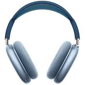 Apple AirPods Max Sky Blue (MGYL3)