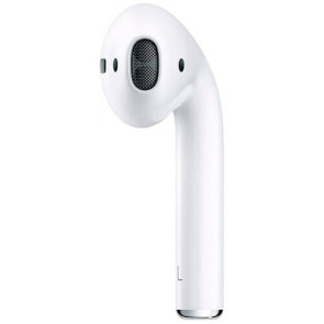 Apple AirPods 2 Left (левый)