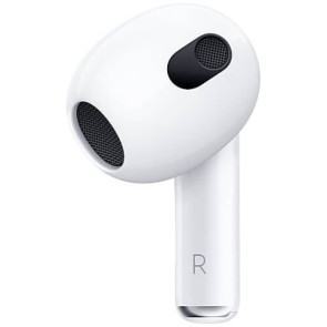 Apple AirPods 3 Right (правый)