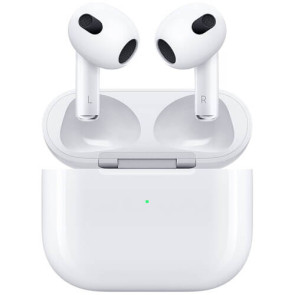 Apple AirPods 3 (MME73)