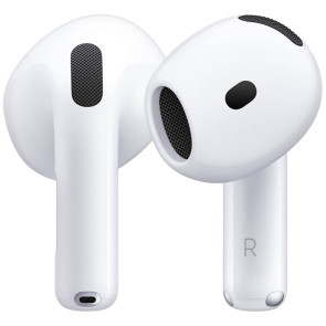 AirPods 4 (MXP63/R) (правый)