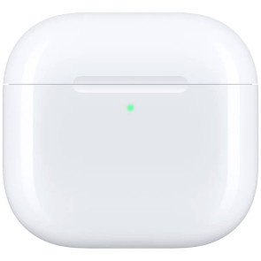 Кейс AirPods 4 (MXP63/C)