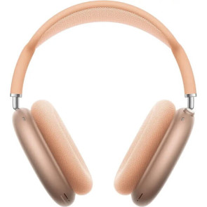 Apple AirPods Max Orange USB-C (MWW73)