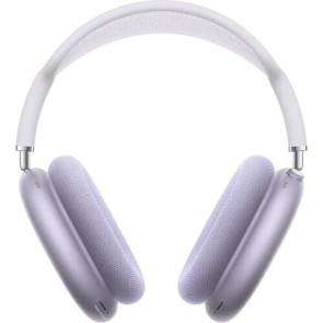Apple AirPods Max Purple USB-C (MWW83)