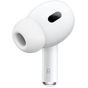 Apple AirPods Pro 2 USB-C Right (правый)