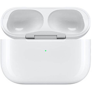 Кейс Apple AirPods Pro 2 USB-C