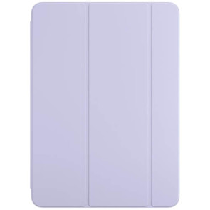 Чехол Apple Smart Folio для iPad Air 13'' (M2) Light Violet (MWKD3)