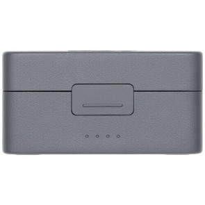 Зарядное устройство DJI Charging Case for Mic 2 (CP.RN.00000330.01)