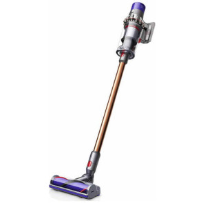Вертикальный пылесос Dyson Cyclone V10 Absolute (1 год гарантии)