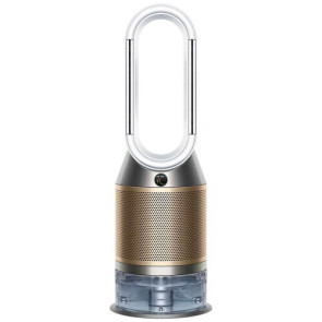 Очиститель воздуха Dyson Purifier Humidify + Cool Formaldehyde PH04 (379491-01)