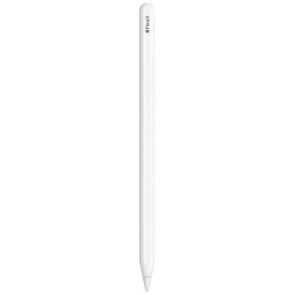 Стилус Apple Pencil 2 (MU8F2) (Уценка)