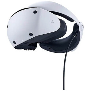 Очки виртуальной реальности Sony PlayStation VR2