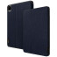 Чехол LAUT URBAN Folio для iPad Pro 12.9'' (2022/21/20/18) Blue (L_IPP21L_UR_BL)