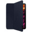 Чехол LAUT URBAN Folio для iPad Pro 12.9'' (2022/21/20/18) Blue (L_IPP21L_UR_BL)