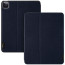 Чехол LAUT URBAN Folio для iPad Pro 12.9'' (2022/21/20/18) Blue (L_IPP21L_UR_BL)