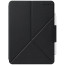 Чехол-книжка Pitaka MagEZ Case Folio 2 for iPad Pro 11'' M4-M5 Black (FOL2401P)