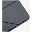 Чехол-книжка Pitaka MagEZ Case Folio 2 for iPad Pro 11'' M4-M5 Black (FOL2401P)