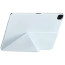 Чехол Pitaka MagEZ Case Folio 2 для iPad Pro 11'' M4 Light Blue (FOL2403P)