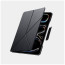 Чехол-книжка Pitaka MagEZ Case Folio 2 for iPad Pro 11'' M4-M5 Black (FOL2401P)