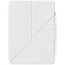 Чехол Pitaka MagEZ Case Folio 2 для iPad Pro 11'' M4 White (FOL2402P)
