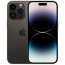 б/у iPhone 14 Pro Max 256GB eSIM Space Black (Отличное состояние)