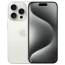 iPhone 15 Pro 512Gb White Titanium (MTV83)
