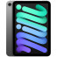 iPad Mini Wi-Fi 256GB Space Grey (MXNA3) 2024