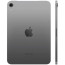 iPad Mini Wi-Fi 256GB Space Grey (MXNA3) 2024