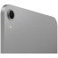 iPad Mini Wi-Fi 256GB Space Grey (MXNA3) 2024