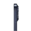 iPhone 15 Pro 128Gb Blue Titanium eSIM (MTQQ3)