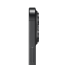 iPhone 15 Pro 128Gb Black Titanium eSIM (MTQM3)